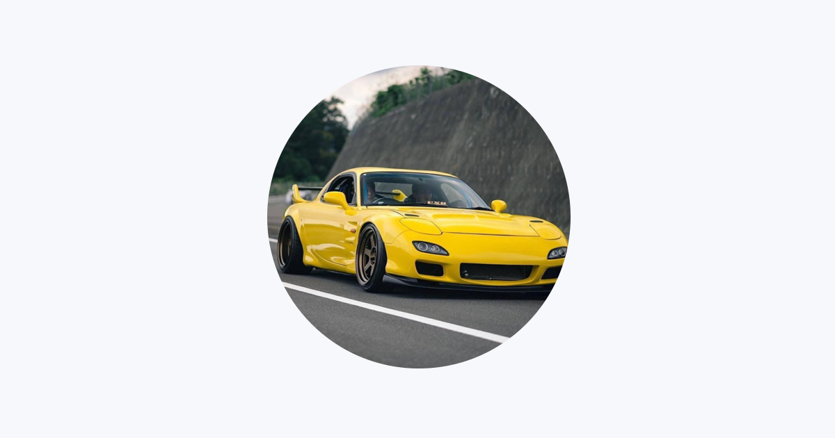 GHXSTBUSTA666 - Apple Music