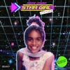 Naomi Cowan - Real Lovers (feat. Natural High Music, Walshy Fire & Jesse Royal)