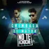 Stream & download No Te Achoche (Remix) - Single