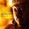 Guided Imagery - Zen Hymns Meditation Buddha lyrics
