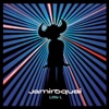 Jamiroquai - Little L (Bob Sinclar Remix)