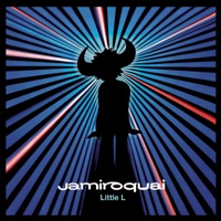 Little L (Remixes) - EP - Jamiroquai