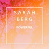 Powerful - Single
