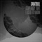 Somebody That I Used to Know - Saintbull lyrics