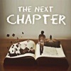 The Next Chapter - EP