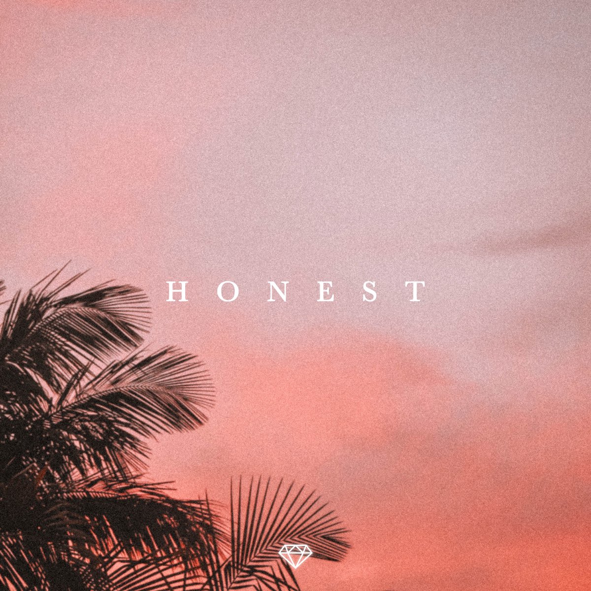 Honesty песня. Zach Diamond tracks.