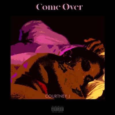 Come Over (Deluxe Edition) [Deluxe Edition] - Single