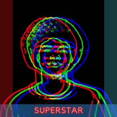 Superstar - EP