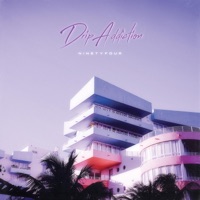 Drip Addiction - Single - Ninetyfour