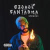 Cidade Fantasma - Single