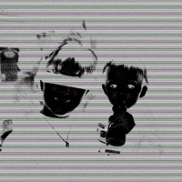 Honest (feat. Ralph) - Single - Matthew The Artist