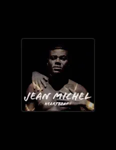 Jean Michelを聴いたり、ミュージックビデオを鑑賞したり、経歴やツアー日程などを確認したりしましょう！