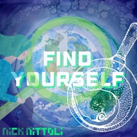 Find Yourself - Single - Nick Nittoli