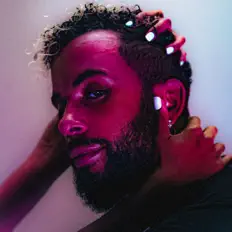 Efra Aguilera: песни, клипы, биография, даты выступлений и многое другое.