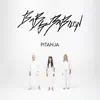 Pitanja