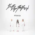 Pitanja