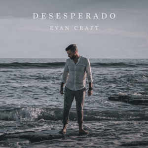 Evan Craft - Desesperado (English) - Line Dance Choreographer