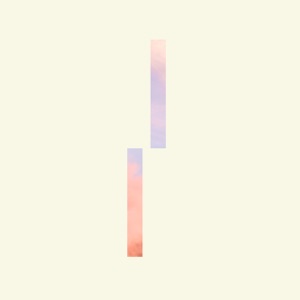 Domino (feat. Foley) - Single