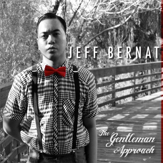 Cover artwork for Doesn't Matter