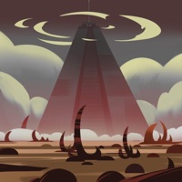 Dark World (Zelda) - Single - Tee Lopes & GameChops