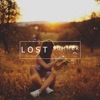 Lost Summer - Single