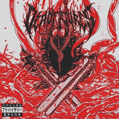 Hero of Hell - Single