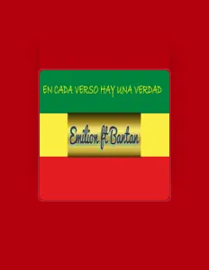 Listen to Emilion, watch music videos, read bio, see tour dates & more!