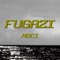 Fugazi - Moci lyrics