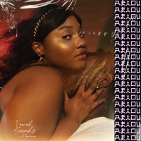 Vowel Sounds - Single - Kemena