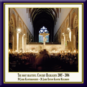 Messiah, HWV 56 (Excerpts): No. 50, O Death, Where Is Thy Sting - No. 51, But Thanks Be to God [Live]