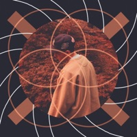 Spiral - EP - Millwood