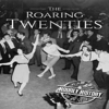The Roaring Twenties: A History from Beginning to End (Unabridged) - Hourly History