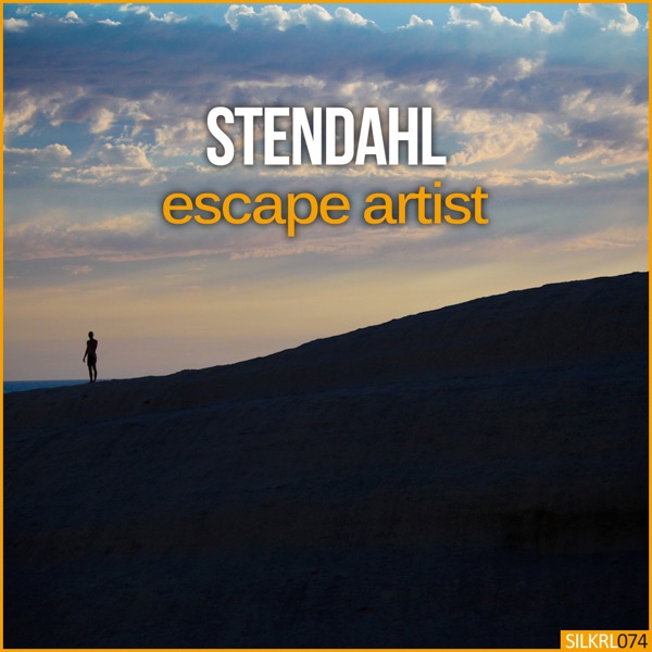 Escape Artist - Single