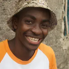 Listen to Sisso, watch music videos, read bio, see tour dates & more!