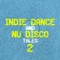 Hercules Money (Rafael Valley Remix) - JU'GO lyrics