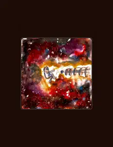 Listen to Portamento, watch music videos, read bio, see tour dates & more!