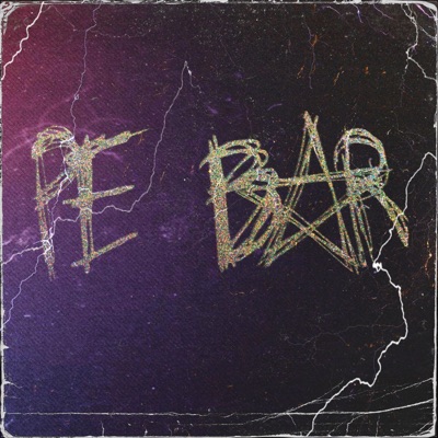 Pe Bar (feat. GSA) - Single