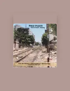 Polo Piatti을(를) 듣고, 뮤직 비디오를 보고, 약력을 읽고, 투어 일정 등을 확인하세요!