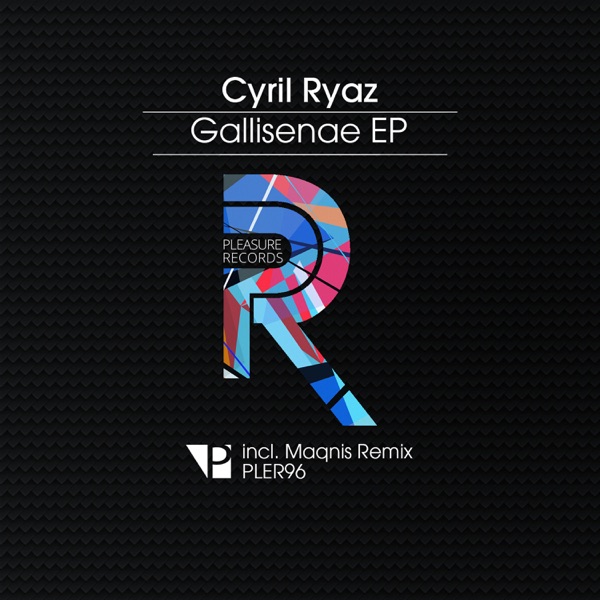 Gallisenae - Single