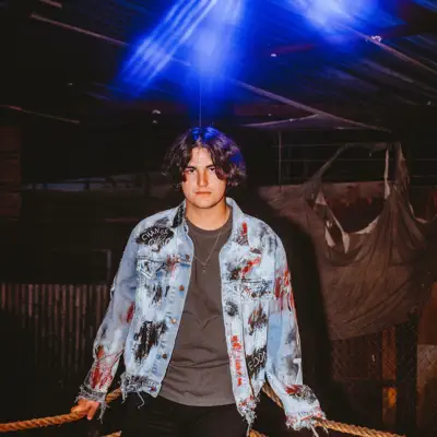 Listen to ihatekaye, watch music videos, read bio, see tour dates & more!