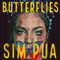 Butterflies (Jam Edit) artwork