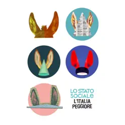 L'Italia peggiore - Lo Stato Sociale