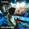 Tremble - Clive Mcnally lyrics
