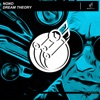 Dream Theory - Single