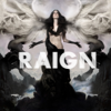 Knocking on Heavens Door - RAIGN