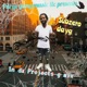 In Da Projects Gmix Single