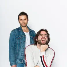 Posłuchaj wykonawcy Qualid, obejrzyj teledyski, przeczytaj biografię, zobacz daty tras koncertowych i nie tylko!