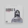 Dubble 0