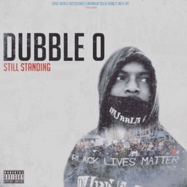 Came a Long Way (feat. Surreall) [Remix] Dubble 0