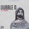 Don't Play (feat. Tashay Williams) - Dubble 0 lyrics